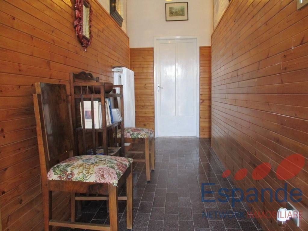 Casa indipendente a Castel di casio - Foto 3