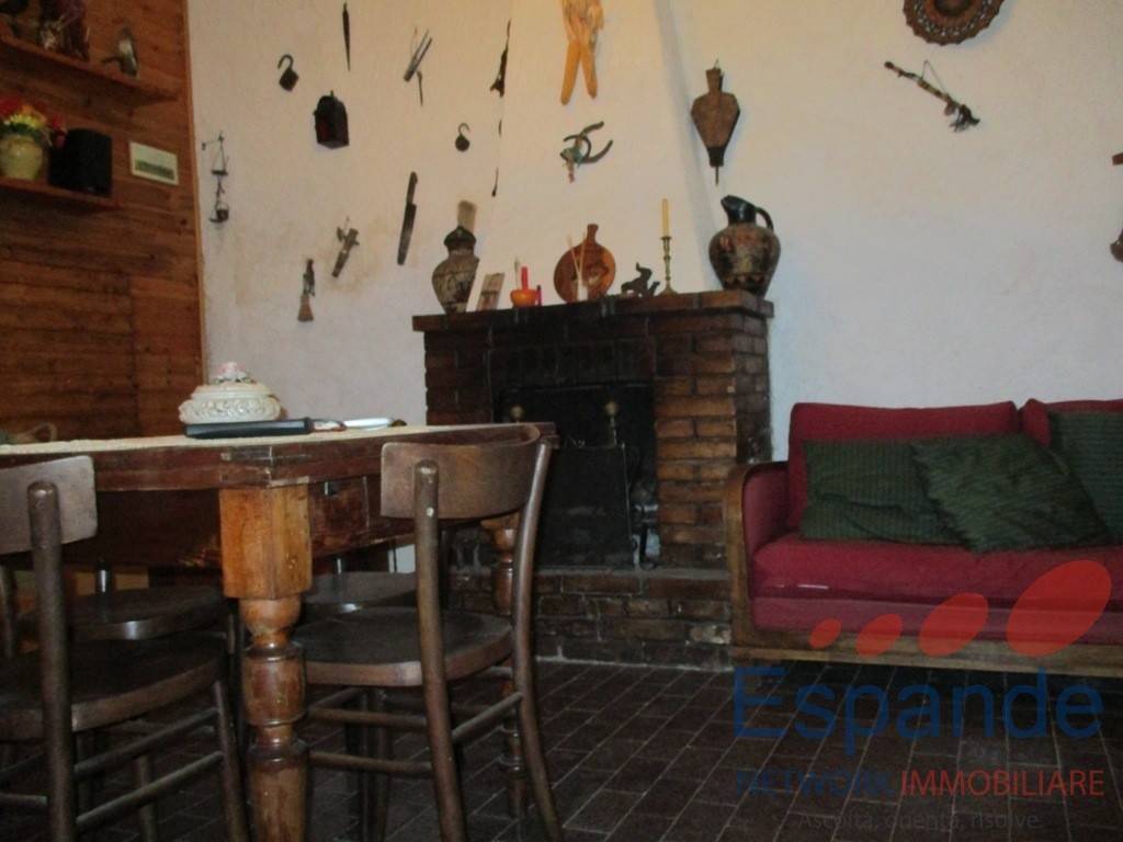 Casa indipendente a Castel di casio - Foto 5