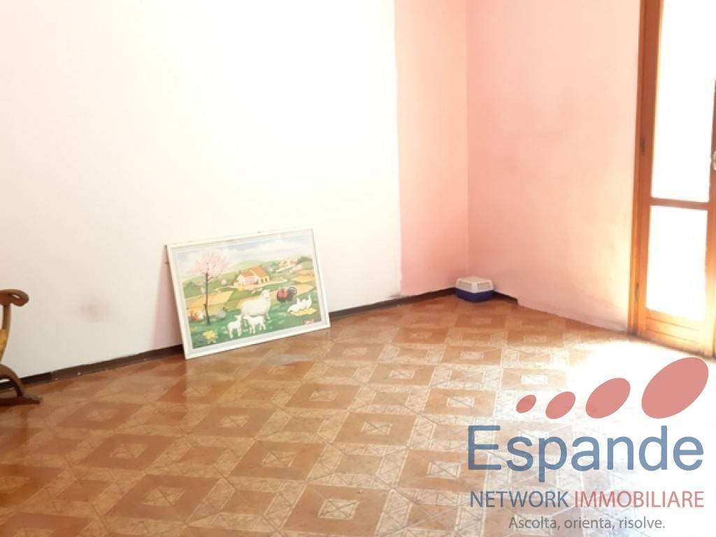 Casa indipendente a Gaggio montano - Foto 3