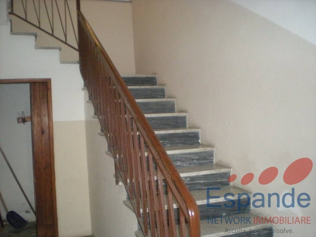 Appartamento a Alto reno terme - Foto 2