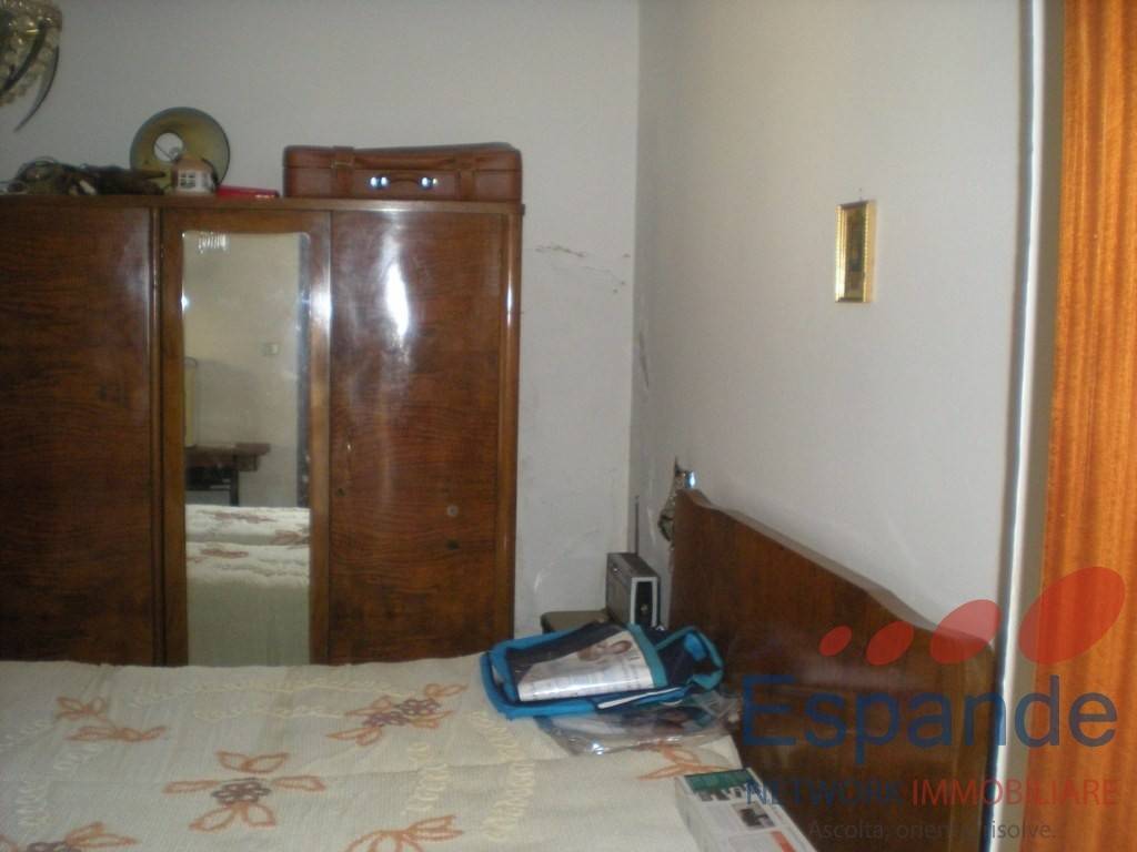 Appartamento a Alto reno terme - Foto 3