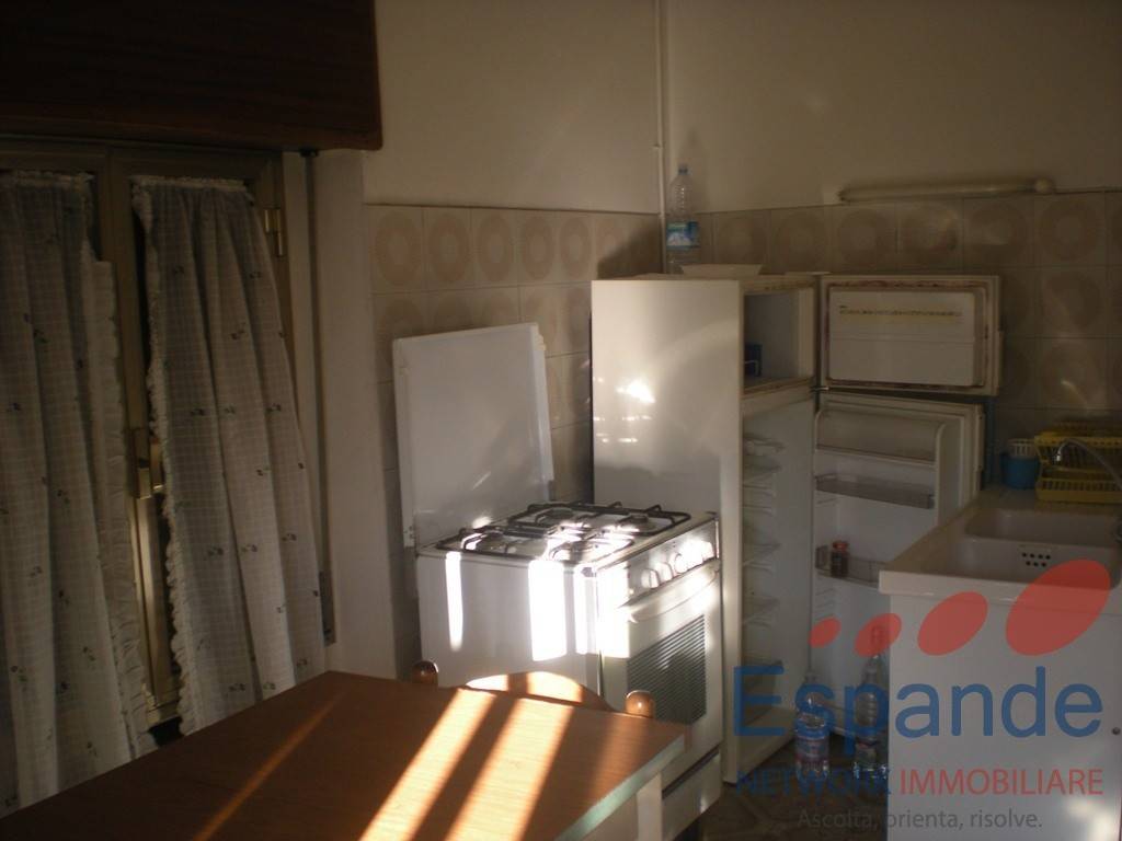 Appartamento a Alto reno terme - Foto 4