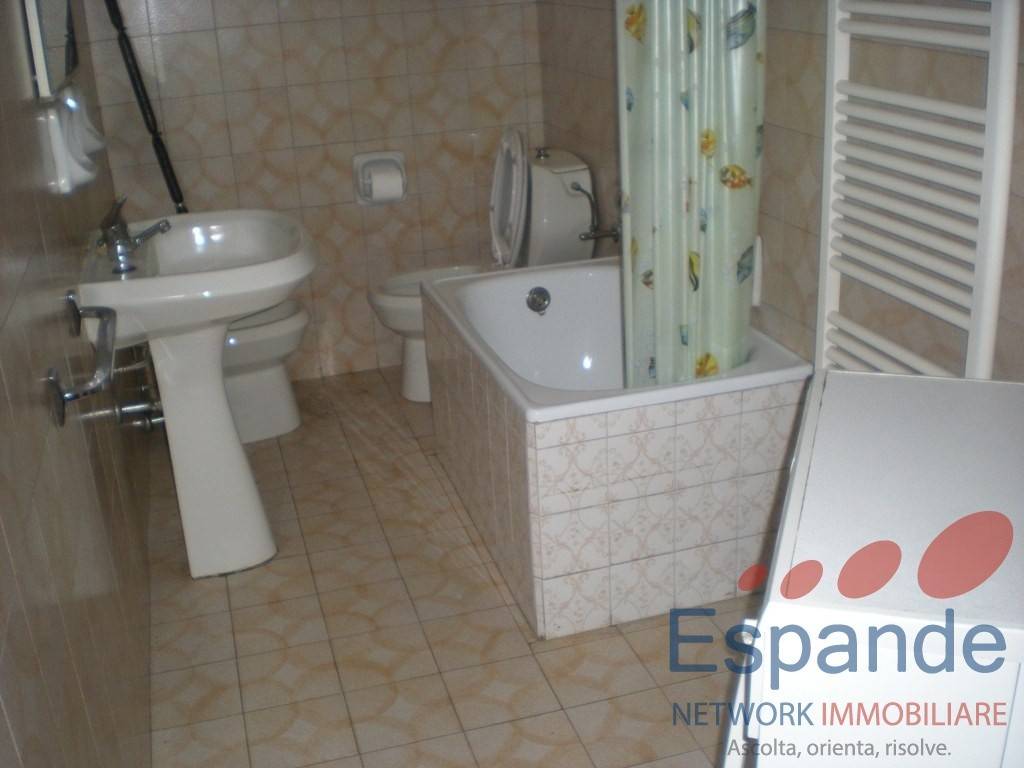 Appartamento a Alto reno terme - Foto 5