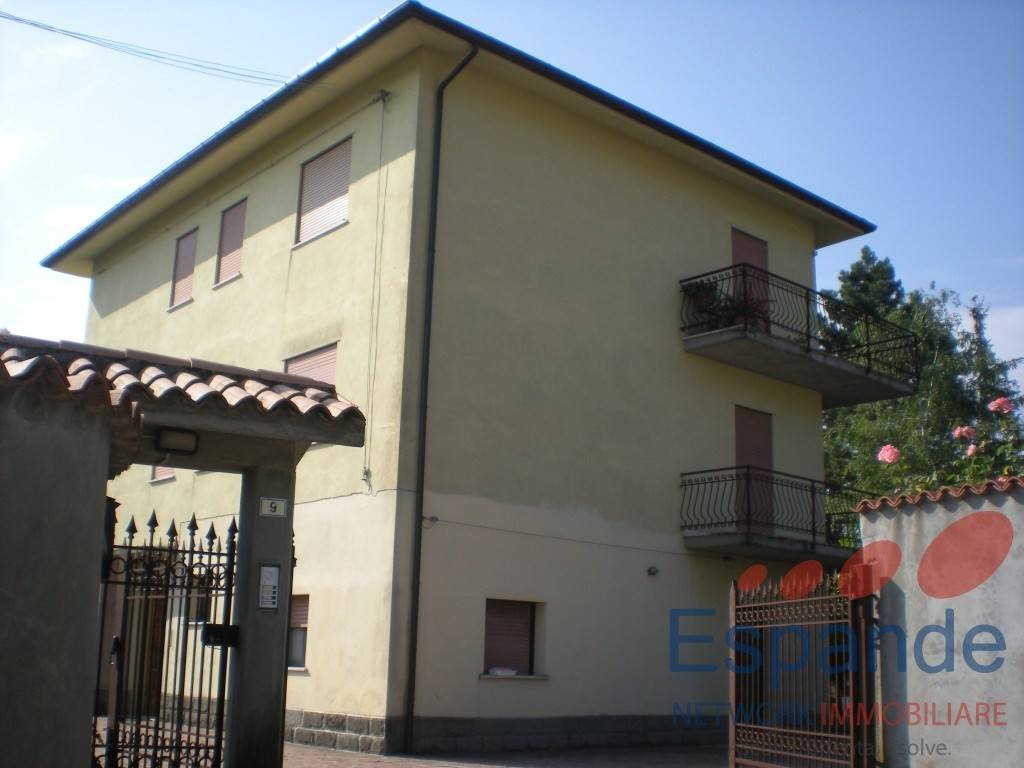 Appartamento a Castel di casio - Foto 2