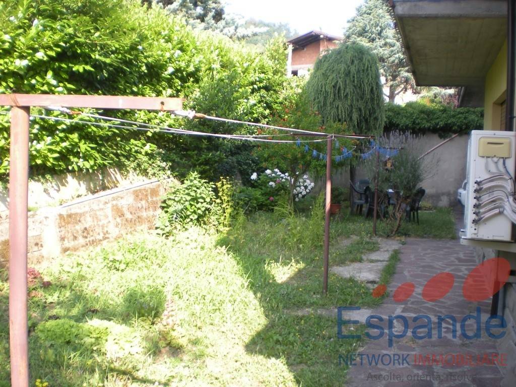 Appartamento a Castel di casio - Foto 3