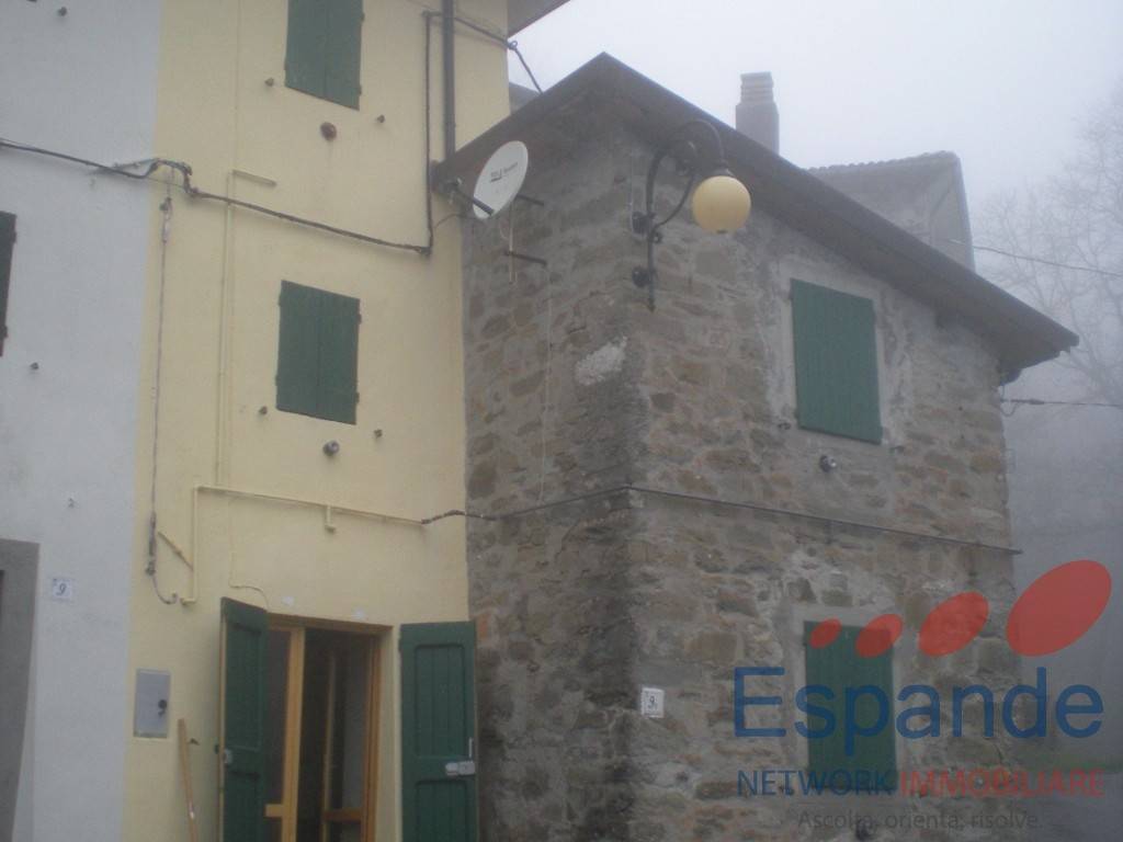 Villa a Lizzano in belvedere - Foto 2