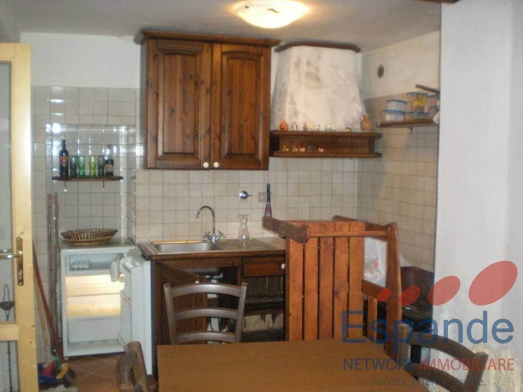 Villa a Lizzano in belvedere - Foto 3