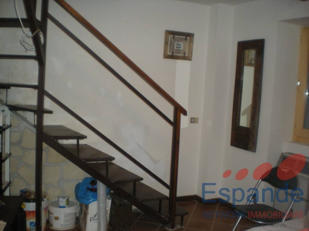 Villa a Lizzano in belvedere - Foto 4