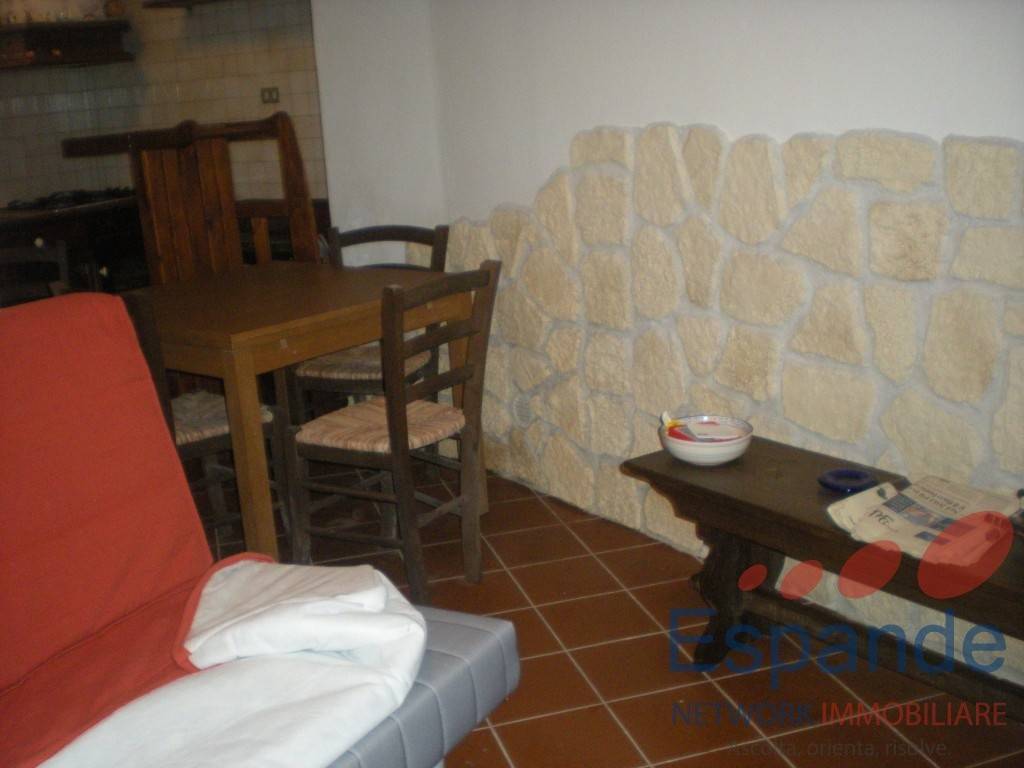 Villa a Lizzano in belvedere - Foto 5