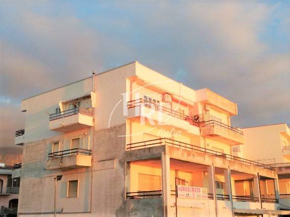 Appartamento a Belvedere marittimo - Foto 2