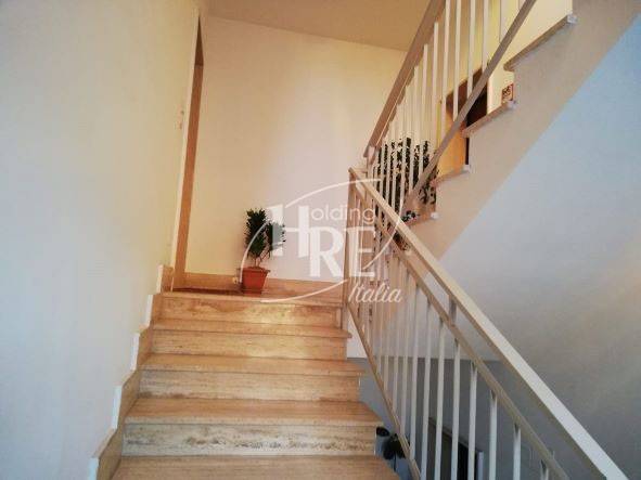 Appartamento a Belvedere marittimo - Foto 5