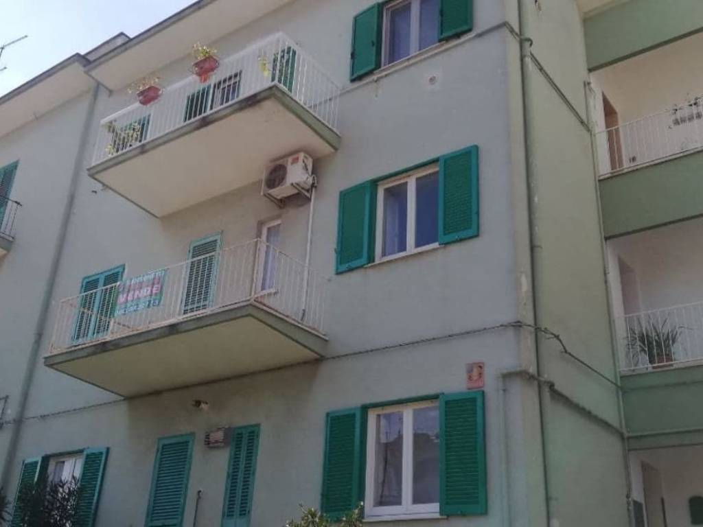 Appartamento a Fasano in Viale Alcide De Gasperi - Foto 2