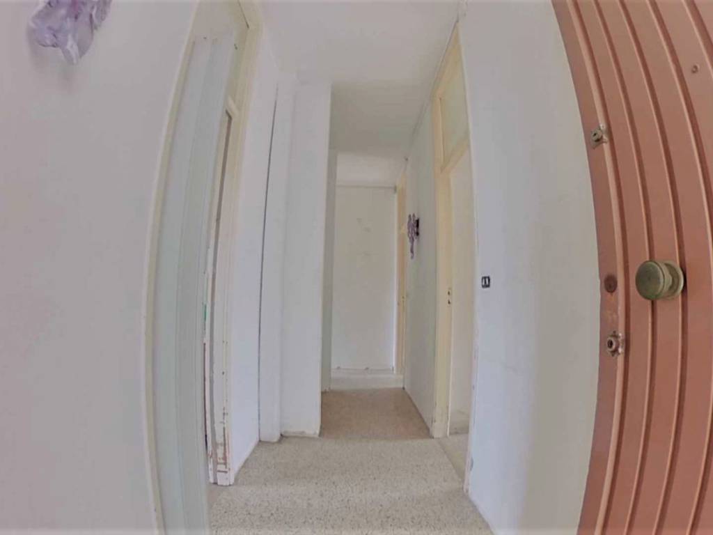 Appartamento a Fasano in Viale Alcide De Gasperi - Foto 3