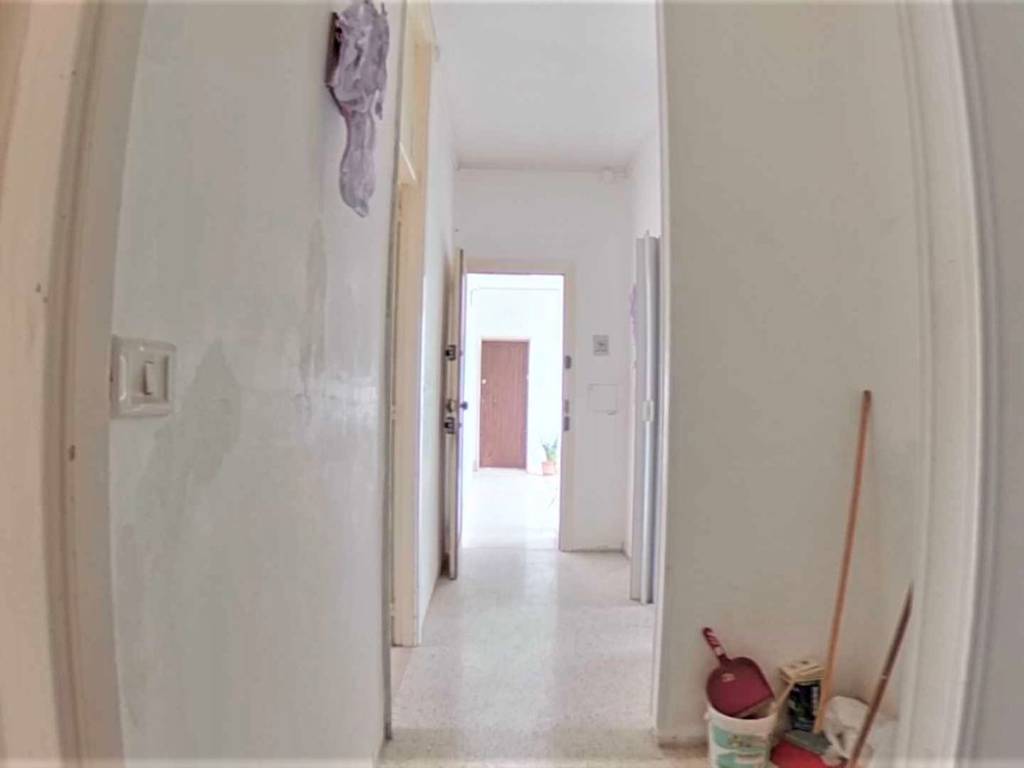 Appartamento a Fasano in Viale Alcide De Gasperi - Foto 4