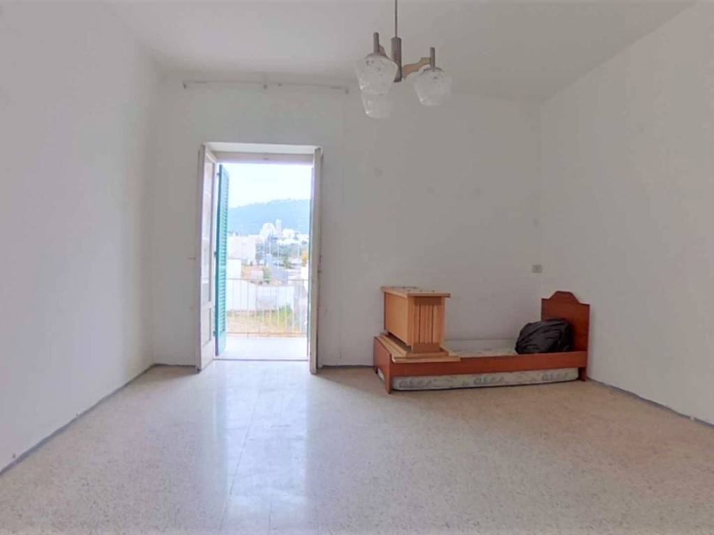 Appartamento a Fasano in Viale Alcide De Gasperi - Foto 5