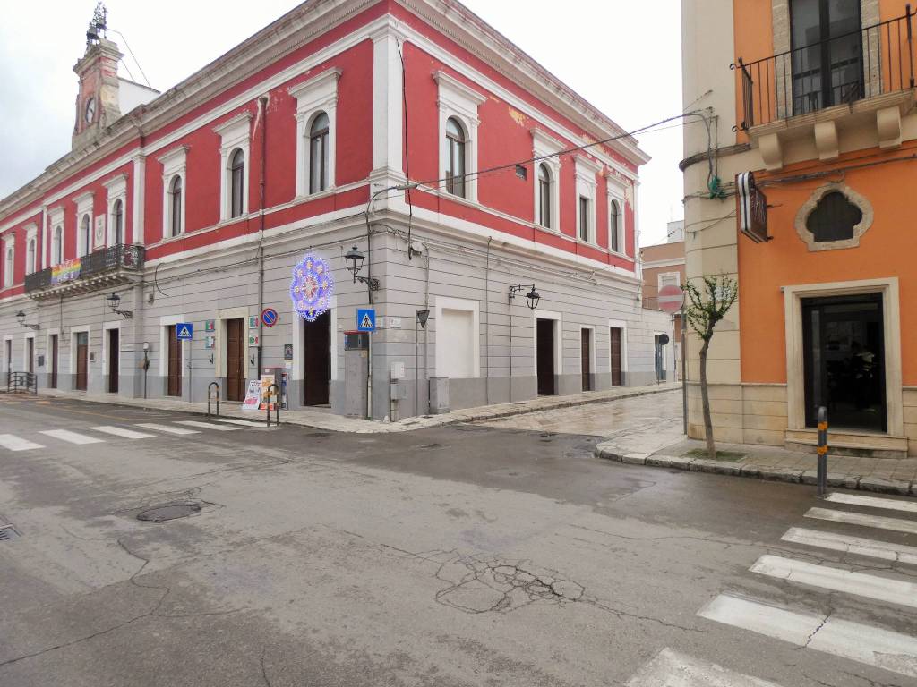 Casa indipendente a San pancrazio salentino - Foto 2