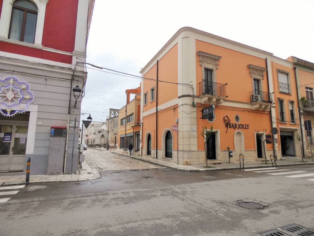 Casa indipendente a San pancrazio salentino - Foto 3