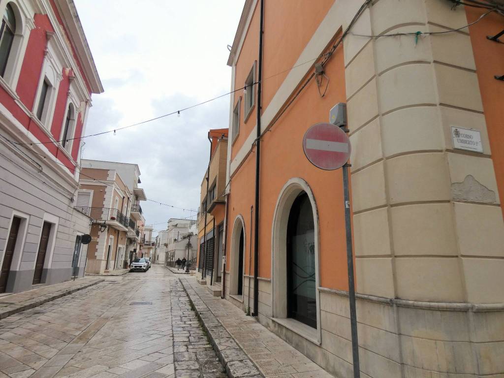 Casa indipendente a San pancrazio salentino - Foto 4