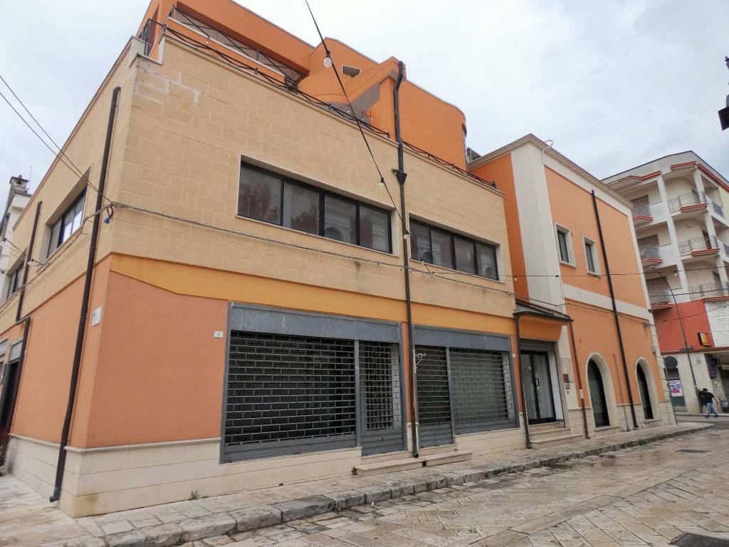 Casa indipendente a San pancrazio salentino - Foto 5