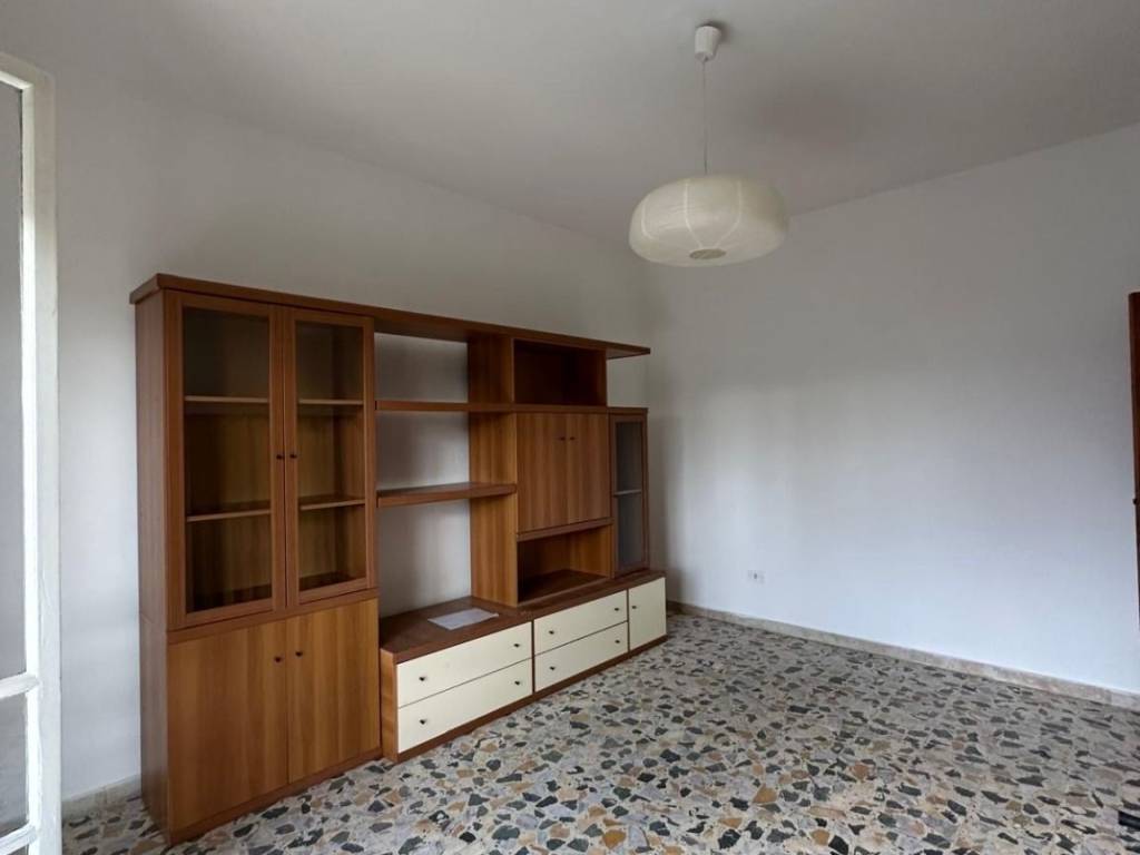 Appartamento a Perugia in Via Francesco Maturanzio, 19 - Foto 3