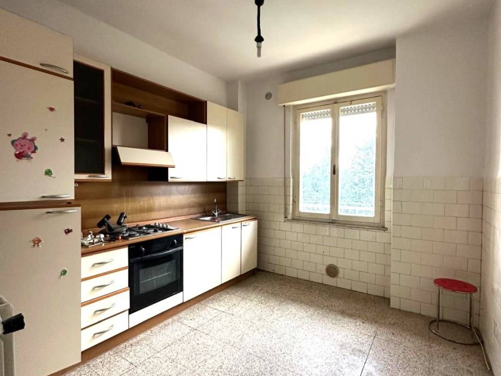 Appartamento a Perugia in Via Francesco Maturanzio, 19 - Foto 4