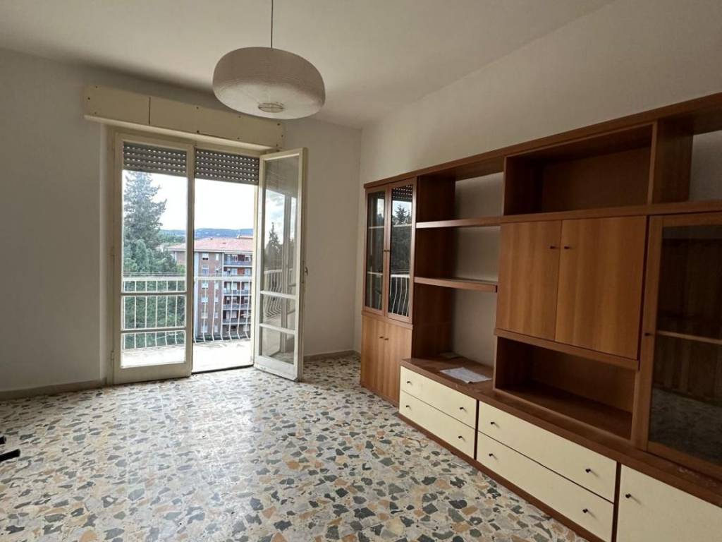 Appartamento a Perugia in Via Francesco Maturanzio, 19 - Foto 5