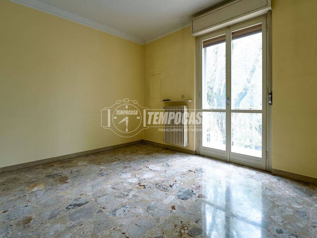 Appartamento a Cremona in Via Giuseppina - Foto 2