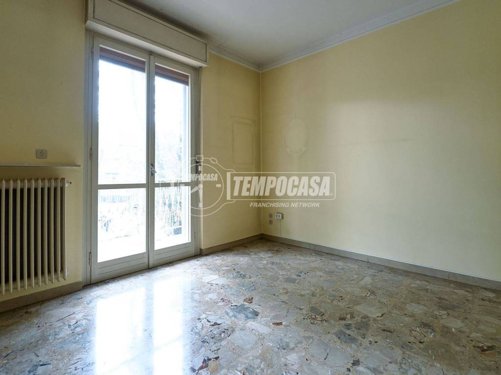 Appartamento a Cremona in Via Giuseppina - Foto 3