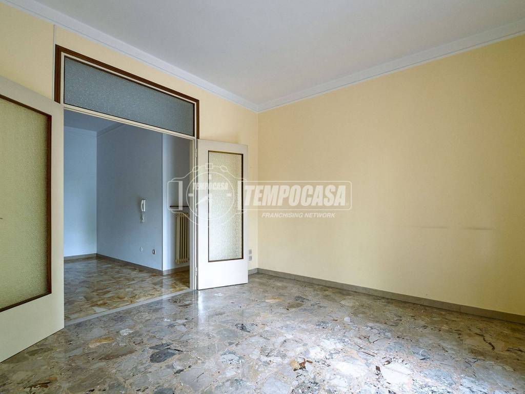 Appartamento a Cremona in Via Giuseppina - Foto 4