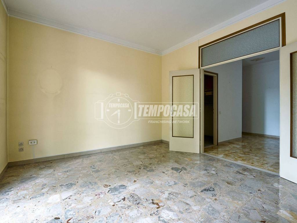 Appartamento a Cremona in Via Giuseppina - Foto 5