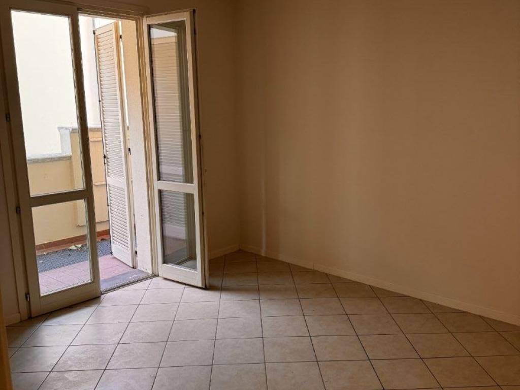 Appartamento a Monsummano terme in Via Empolese - Foto 2