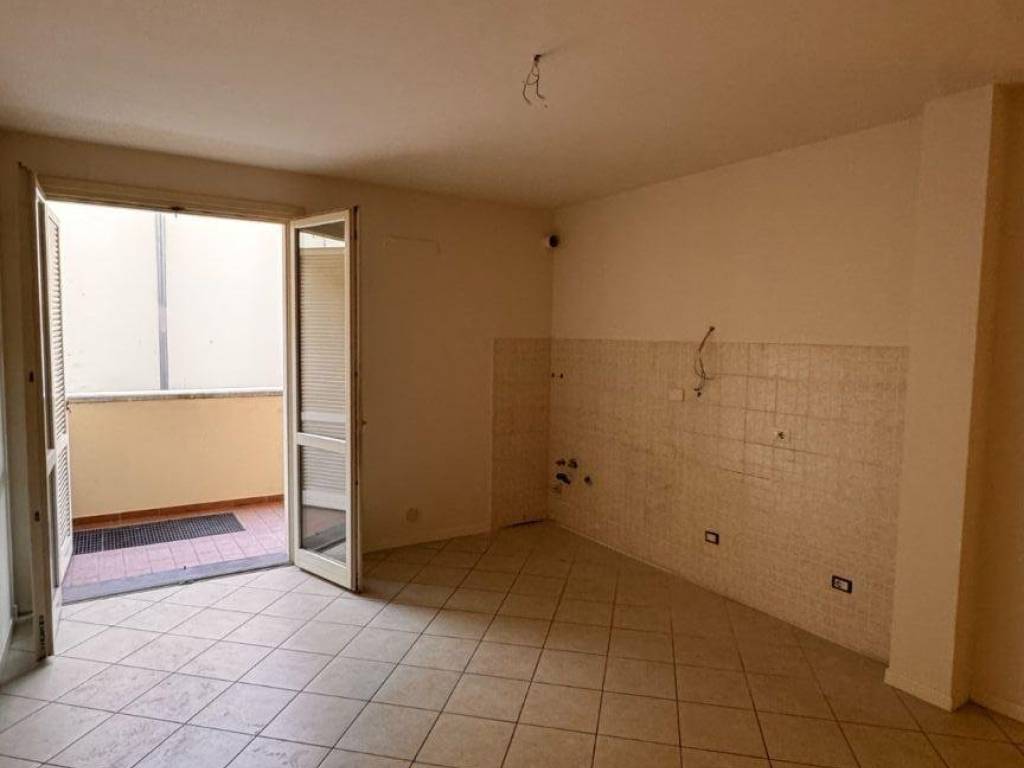 Appartamento a Monsummano terme in Via Empolese - Foto 3