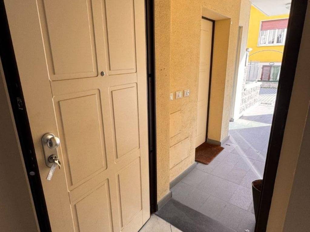 Appartamento a Monsummano terme in Via Empolese - Foto 4