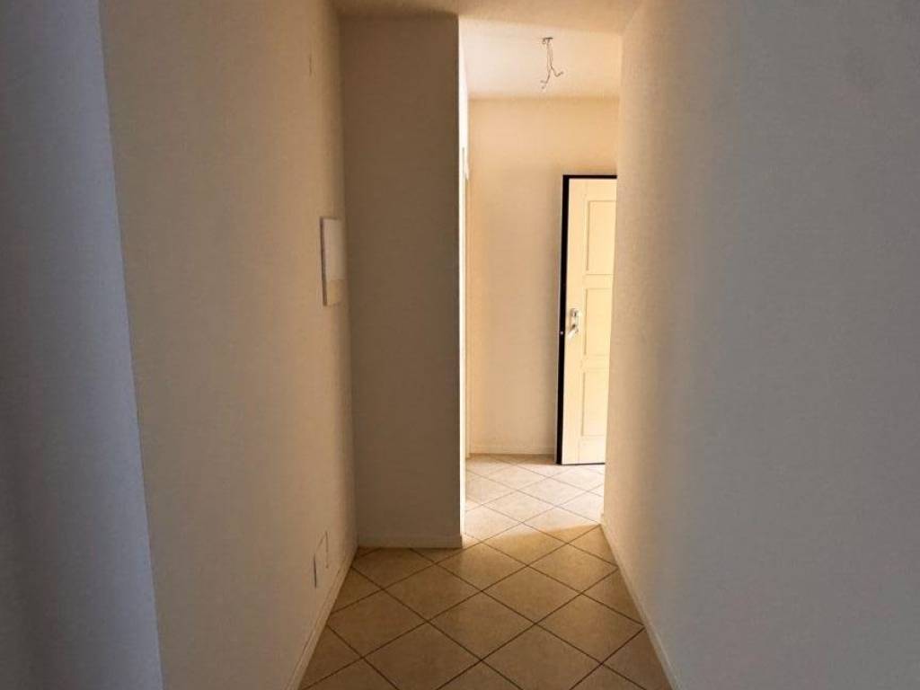 Appartamento a Monsummano terme in Via Empolese - Foto 5