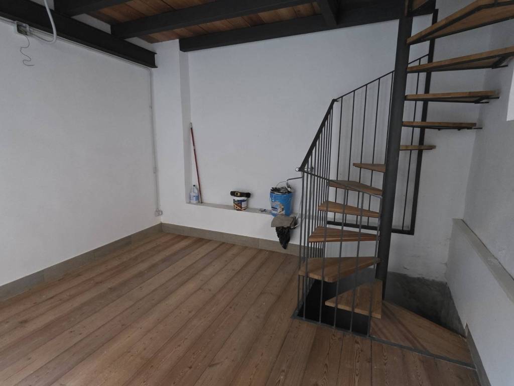 Immobile a Viterbo in Via Giuseppe Mazzini - Foto 4