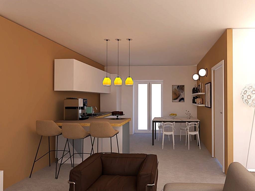 Villa a Gavirate in Via Guido Rossa - Foto 2