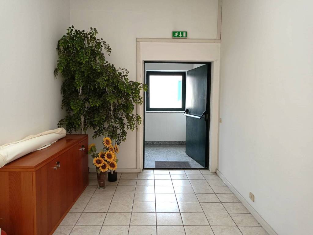 Immobile a Bulgarograsso in Via Eugenio Montale - Foto 3