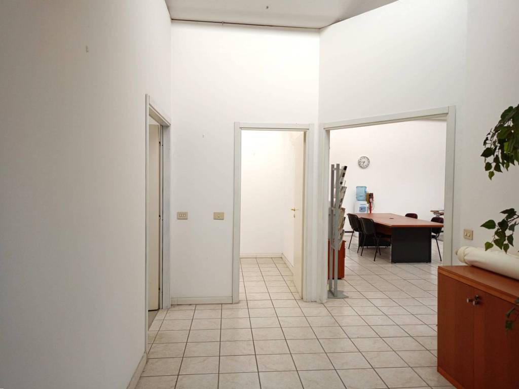 Immobile a Bulgarograsso in Via Eugenio Montale - Foto 4