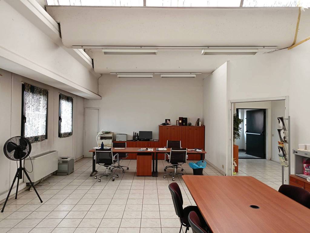 Immobile a Bulgarograsso in Via Eugenio Montale - Foto 5