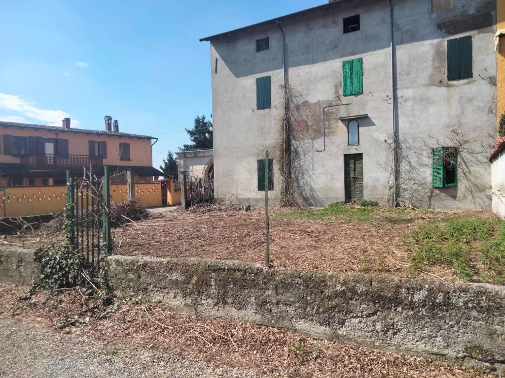 Rustico / casale a Corno giovine in strada provinciale 194 - Foto 2
