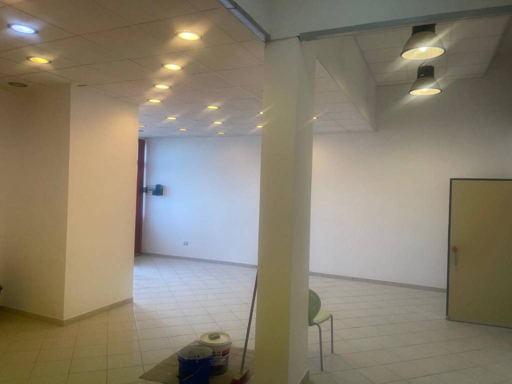 Immobile a Monreale in Via Circonvallazione - Foto 3