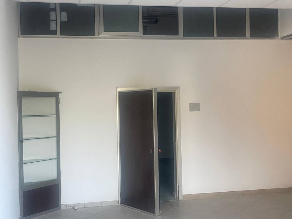 Immobile a Monreale in Via Circonvallazione - Foto 4