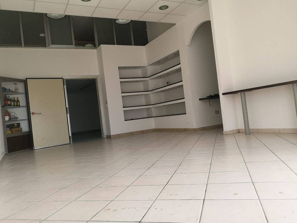 Immobile a Monreale in Via Circonvallazione - Foto 5