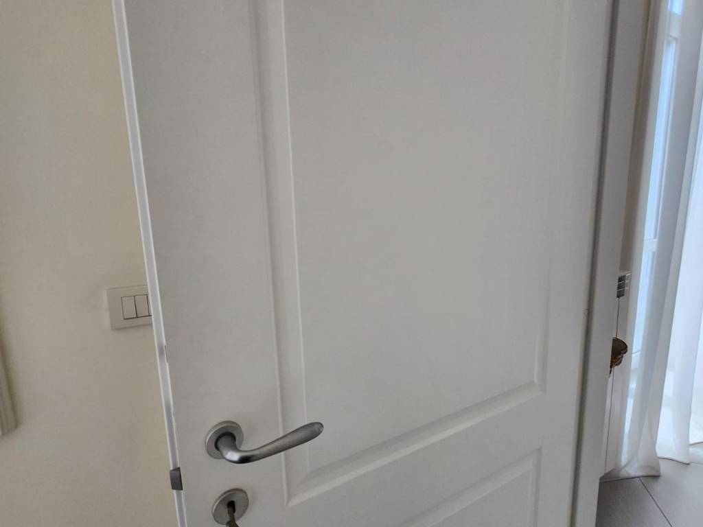 Appartamento a Santa maria capua vetere in Via Roma, 46 - Foto 5