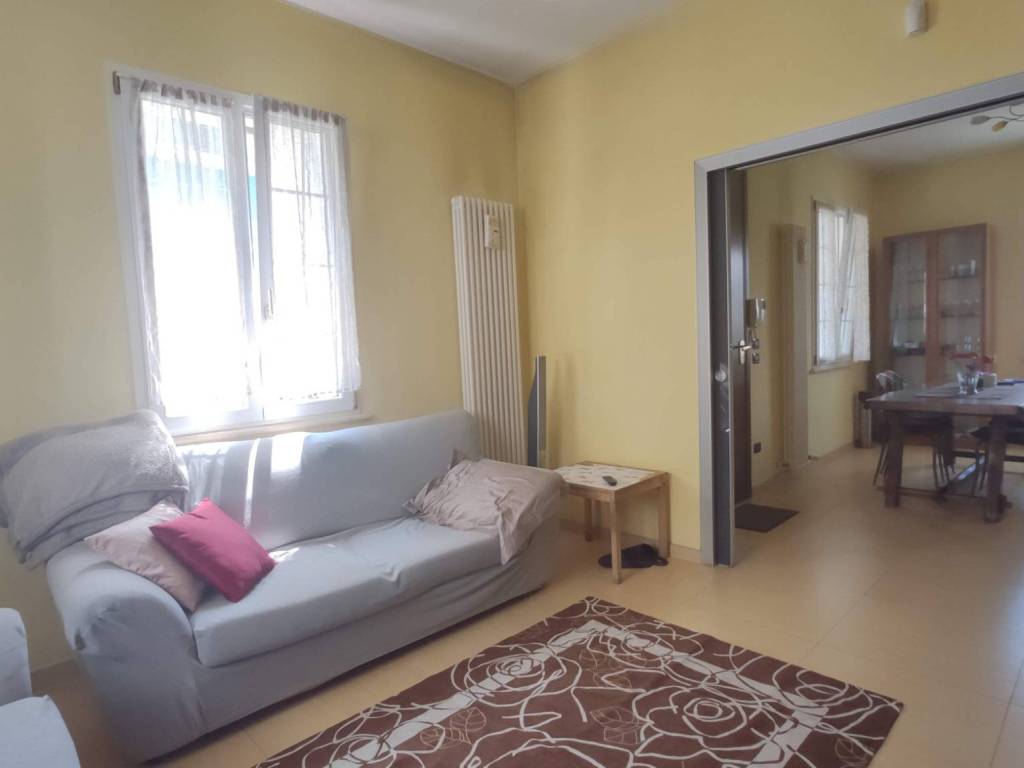 Villa a Pesaro - Foto 2