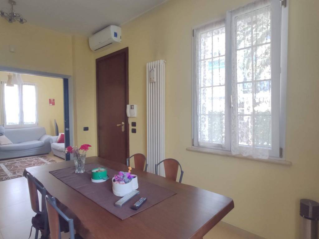 Villa a Pesaro - Foto 3