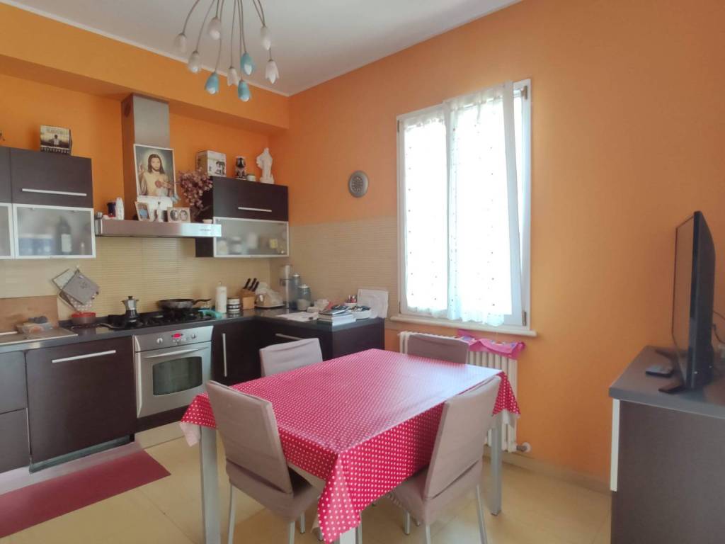 Villa a Pesaro - Foto 4