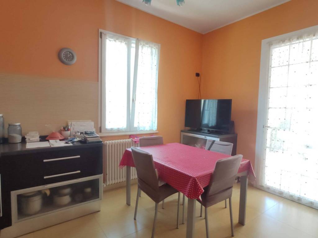 Villa a Pesaro - Foto 5