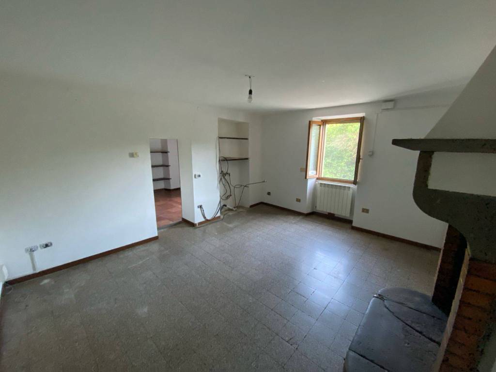 Appartamento a Città di castello in Strada Provinciale di Trestina Tratto 1 - Foto 2