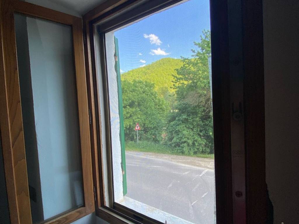 Appartamento a Città di castello in Strada Provinciale di Trestina Tratto 1 - Foto 3
